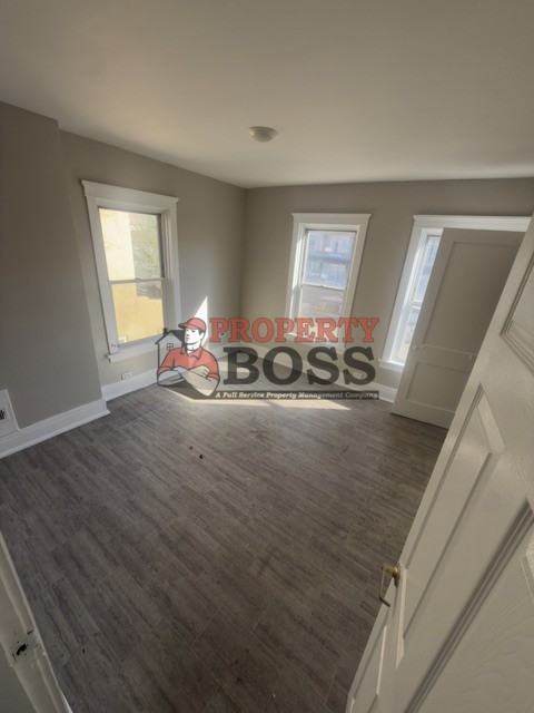 614 Polk St #1 - Photo 3 of 7