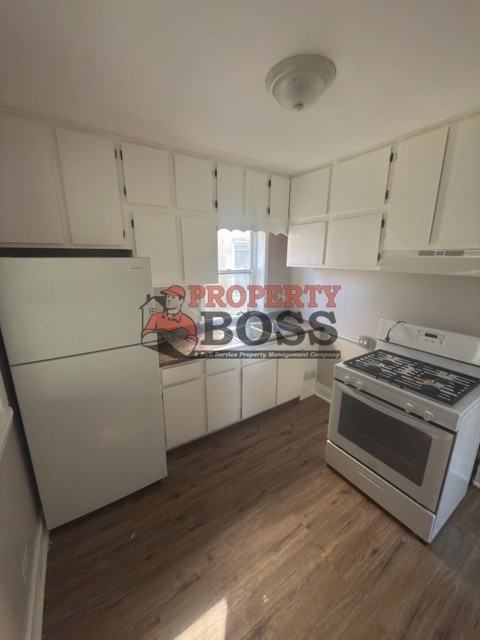 614 Polk St #1 - Photo 4 of 7