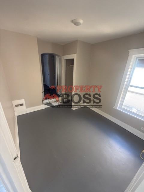 614 Polk St #1 - Photo 6 of 7