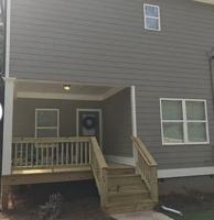 featured image of 2178 S Lumpkin St #1