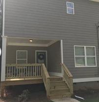 2178 S Lumpkin St #1 - Photo 1 of 1