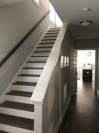 2178 S Lumpkin St #1 - Photo 5 of 11