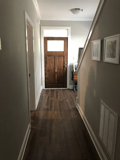 2178 S Lumpkin St #1 - Photo 6 of 11