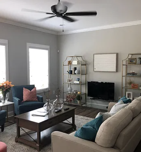 2178 S Lumpkin St #1 - Photo 7 of 11