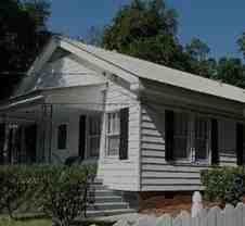 2180 S Lumpkin St #1 - Photo 1 of 1