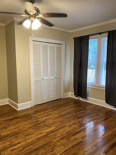 2180 S Lumpkin St #1 - Photo 4 of 6