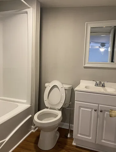 2180 S Lumpkin St #1 - Photo 6 of 6