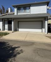 featured image of 837 Gazebo Ln #1