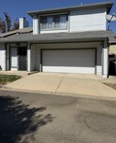 837 Gazebo Ln #1 - Photo 1 of 1