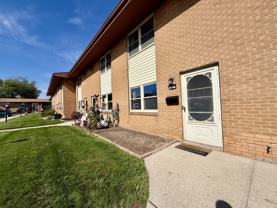 781 N Macomb St #781 - Photo 1 of 1