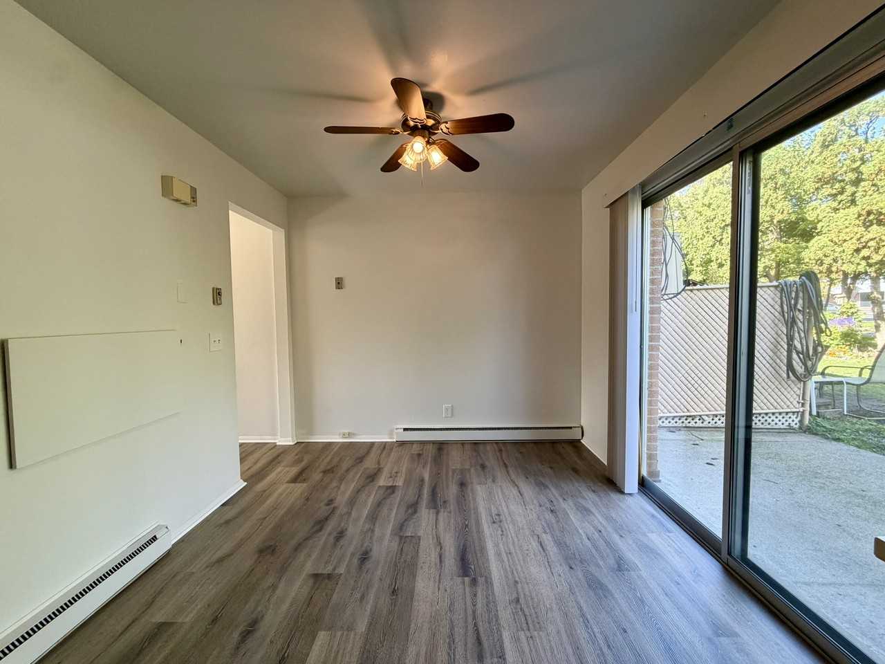 781 N Macomb St #781 - Photo 6 of 16