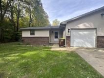 1025 Mill Hwy #1 - Photo 1 of 1