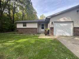 featured image of 1025 Mill Hwy #1