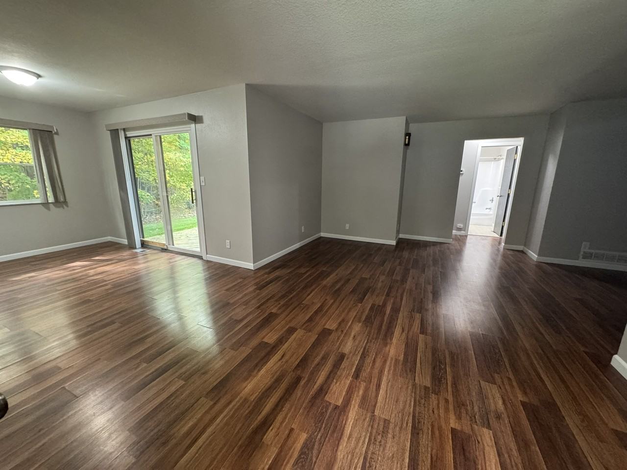 1025 Mill Hwy #1 - Photo 2 of 16