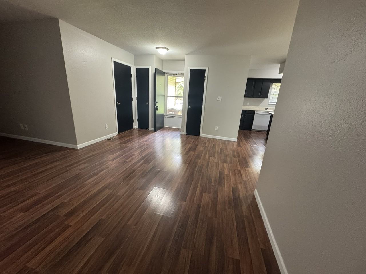 1025 Mill Hwy #1 - Photo 3 of 16