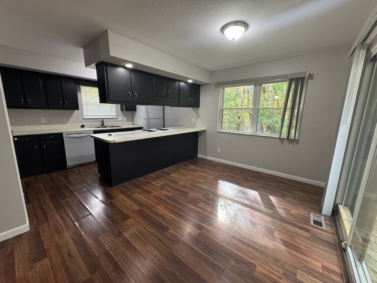 1025 Mill Hwy #1 - Photo 4 of 16