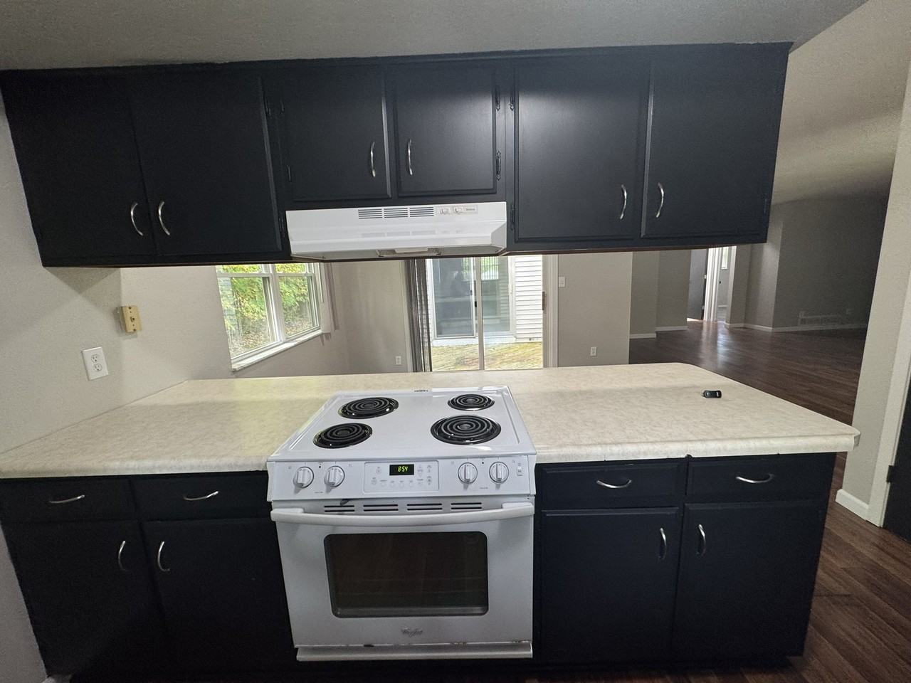 1025 Mill Hwy #1 - Photo 6 of 16