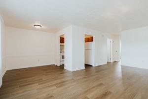 featured image of 401 East Rd - 11 #11