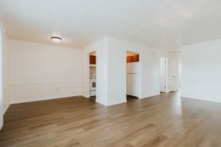 401 East Rd - 11 #11 - Photo 1 of 1