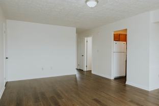 401 East Rd - 4 #4 - Photo 1 of 1