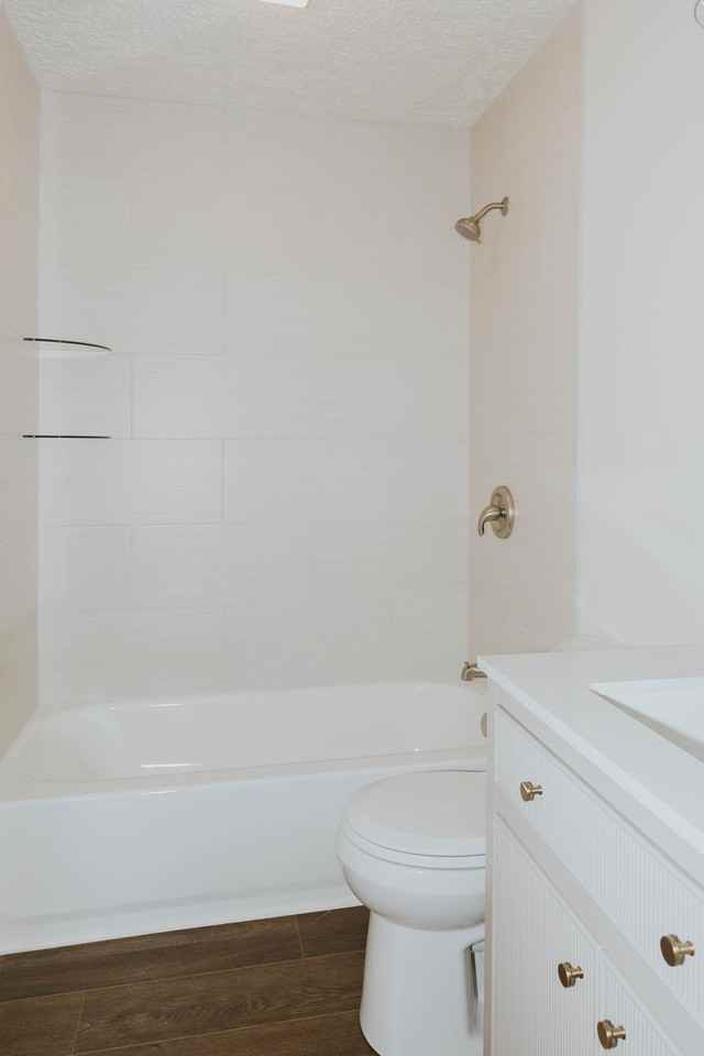 401 East Rd - 4 #4 - Photo 6 of 10