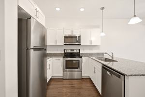 featured image of 540 E 262 N #102