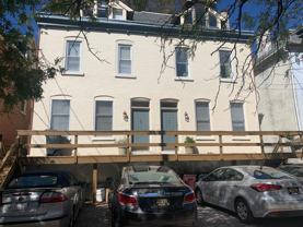 819 N Jackson St #1 - Photo 1 of 1