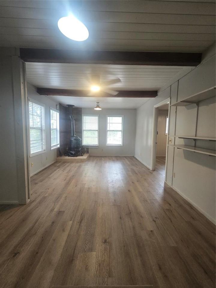 21401 Lindeman Ln #1 - Photo 2 of 12