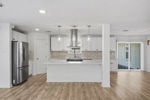 featured image of 4106 Gardendale Dr #1