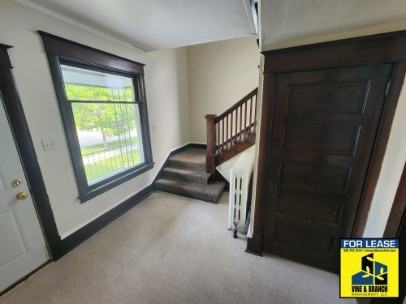 1710 N 12th St #1710 - Photo 3 of 17