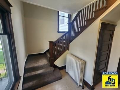 1710 N 12th St #1710 - Photo 4 of 17