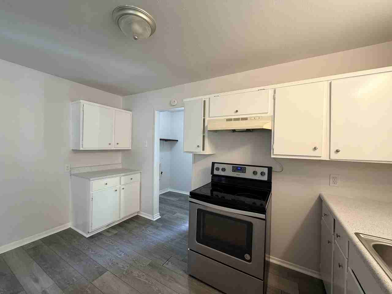 4426 Wesley Dr #1 - Photo 5 of 22