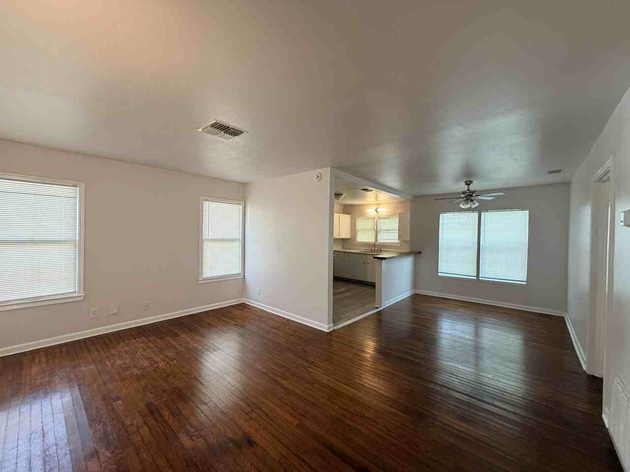 4426 Wesley Dr #1 - Photo 6 of 22