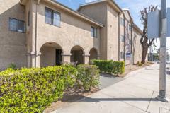 Laurel Canyon Apartments - Photo 1 of 1