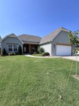 2225 Bretford Way #1 - Photo 1 of 1