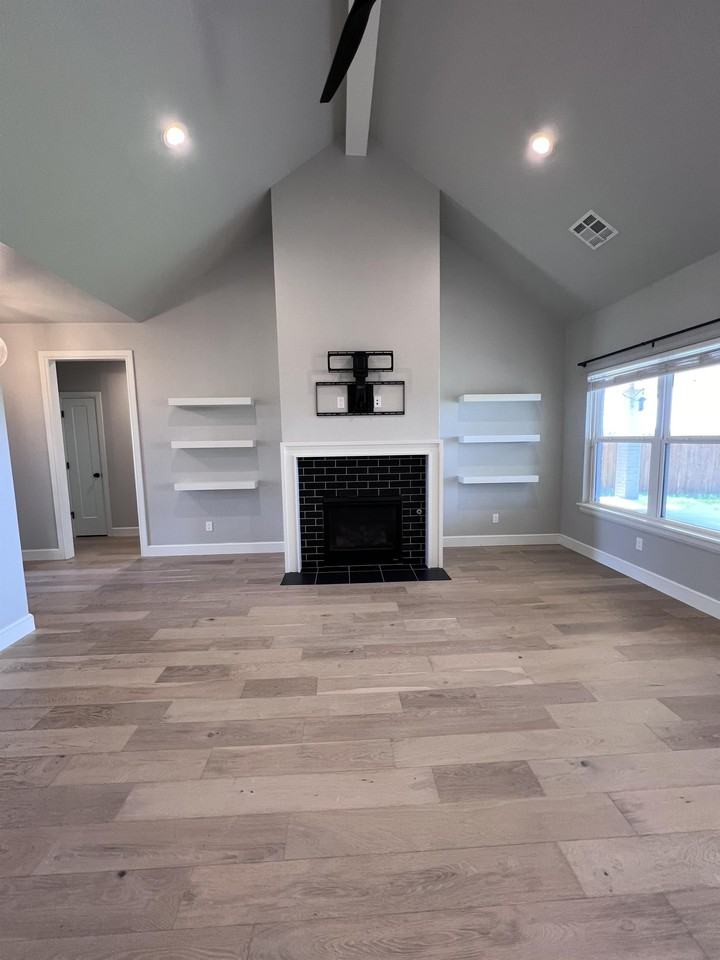 2225 Bretford Way #1 - Photo 3 of 18