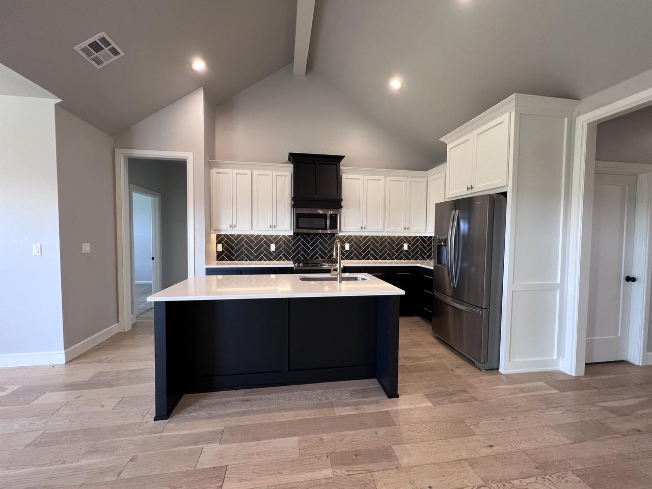 2225 Bretford Way #1 - Photo 4 of 18