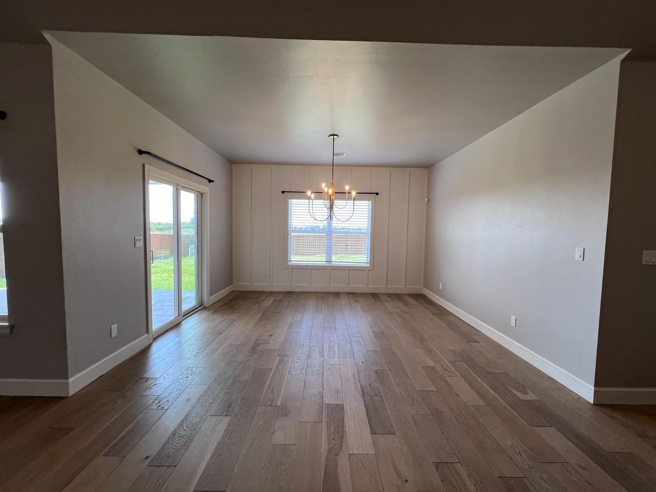 2225 Bretford Way #1 - Photo 6 of 18