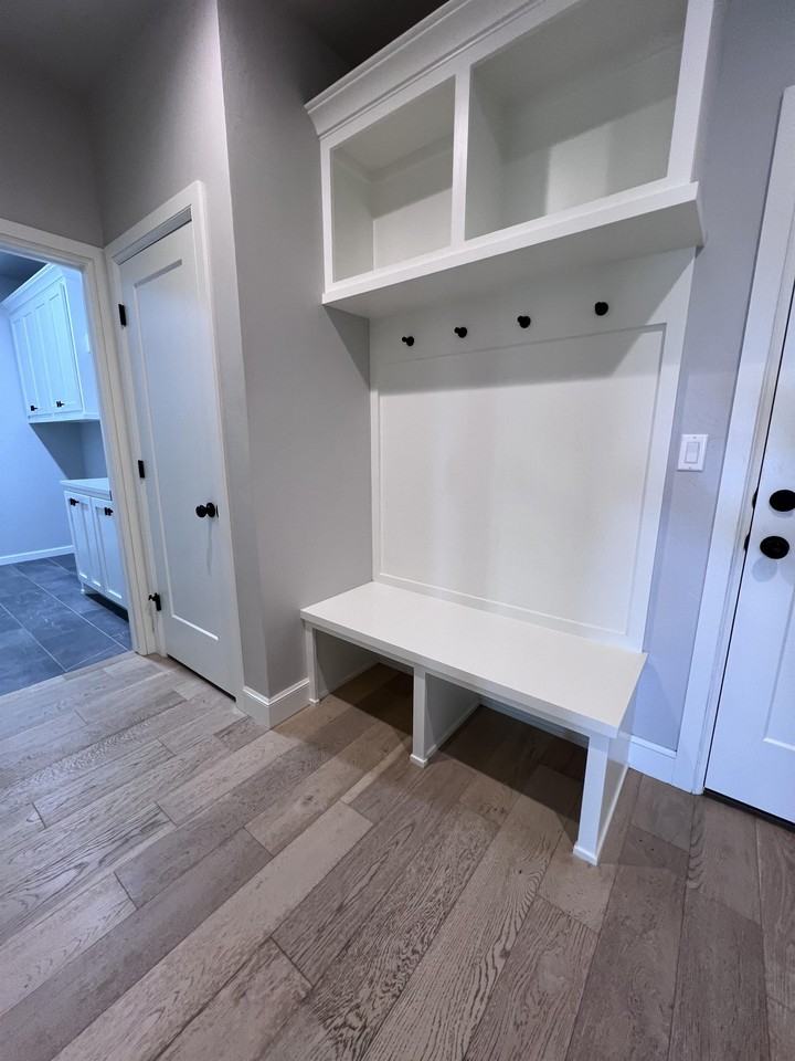 2225 Bretford Way #1 - Photo 7 of 18