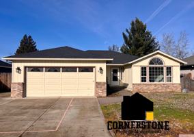 featured image of 877 Westrop Dr #1