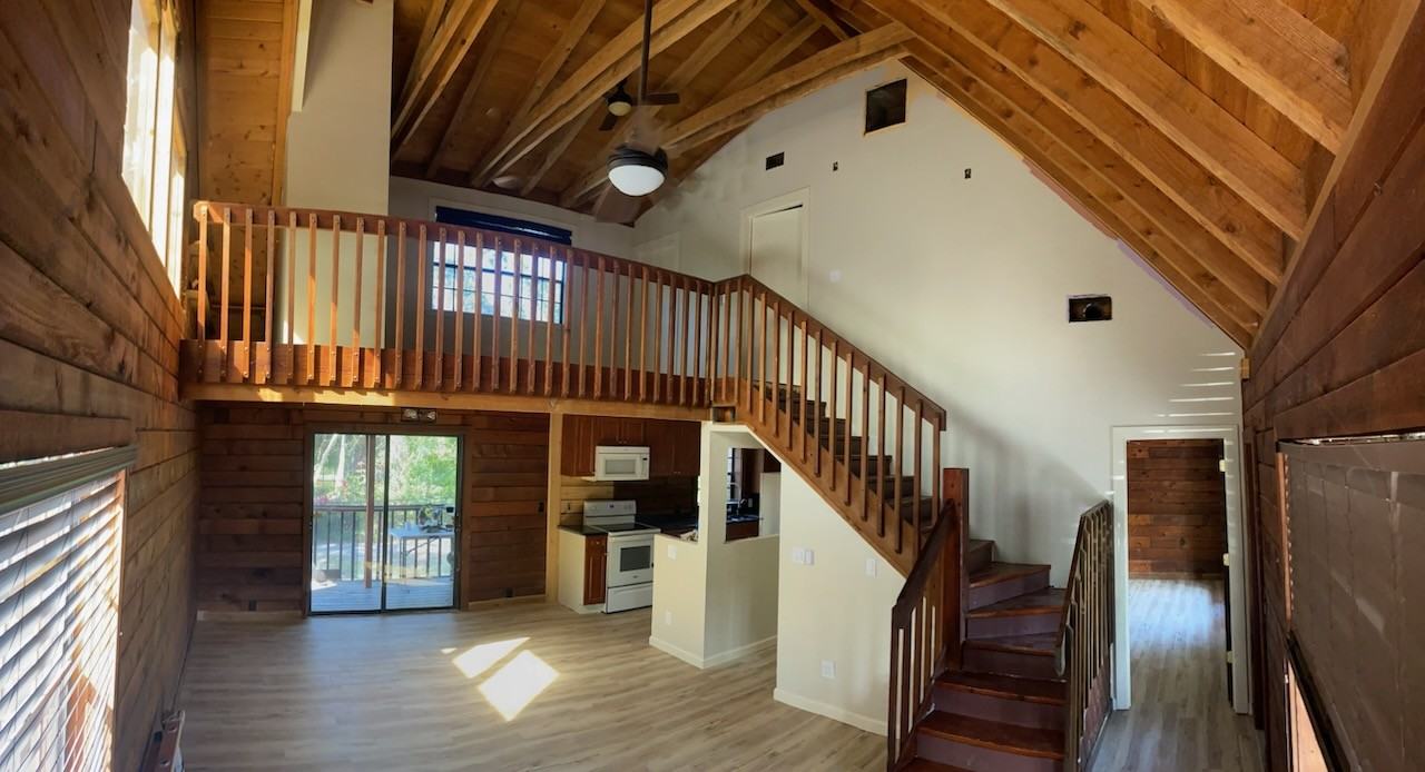 8361 Cypress Dr S #1 - Photo 4 of 22
