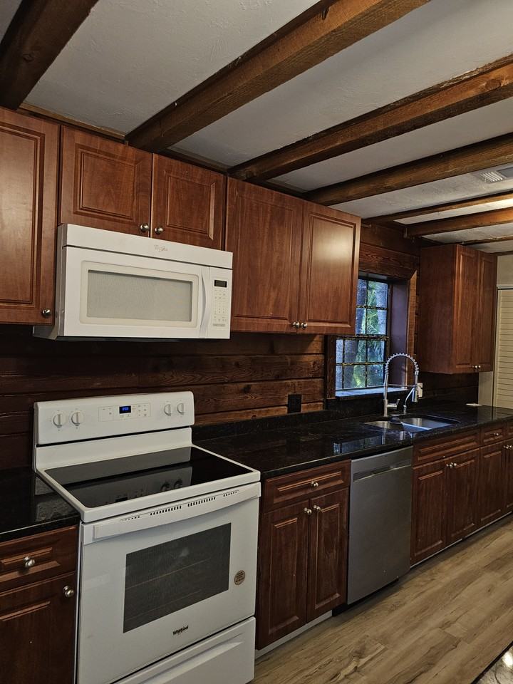8361 Cypress Dr S #1 - Photo 6 of 22