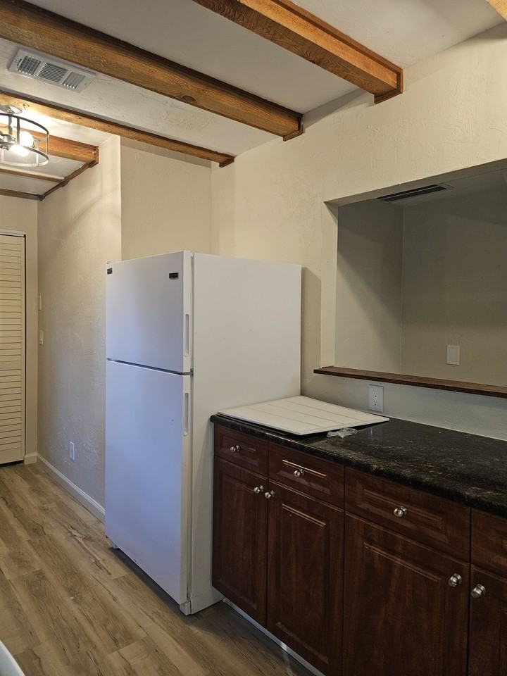 8361 Cypress Dr S #1 - Photo 7 of 22