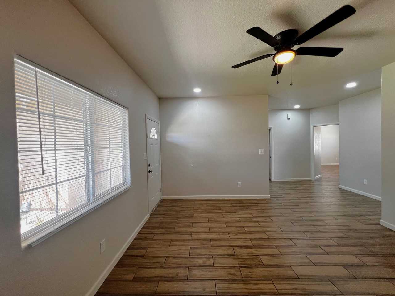 100 Tyler St #1 - Photo 5 of 25