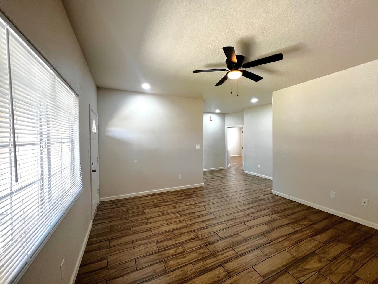 100 Tyler St #1 - Photo 6 of 25