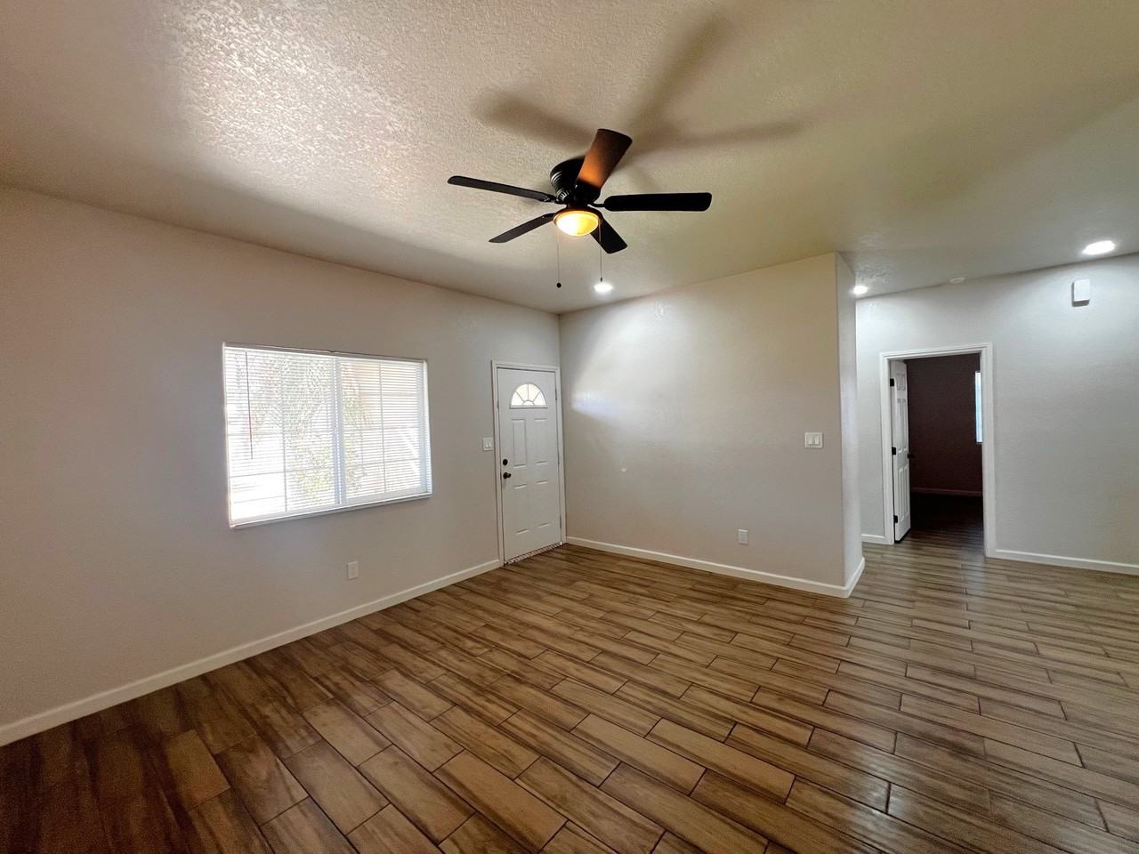 100 Tyler St #1 - Photo 7 of 25