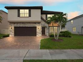 featured image of 14823 Golden Sunburst Ave #1