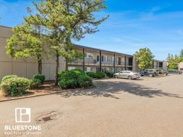 featured image of 7911 Se King Rd