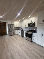 featured image of 22195 College Hill Rd #1