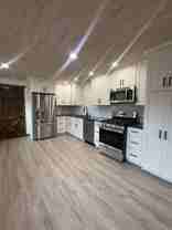 22195 College Hill Rd #1 - Photo 1 of 1